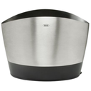 OXO Stainless Steel Utensil Holder