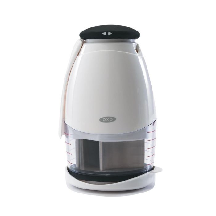 OXO Good Grips Chopper