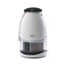 OXO Good Grips Chopper