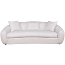 Capri Sofa