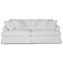 Lily Sofa