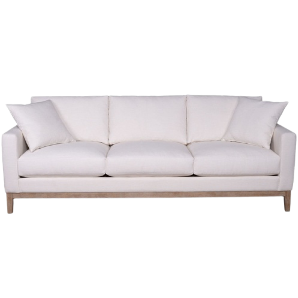 Elia Sofa