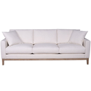 Elia Sofa