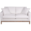 Elia Loveseat