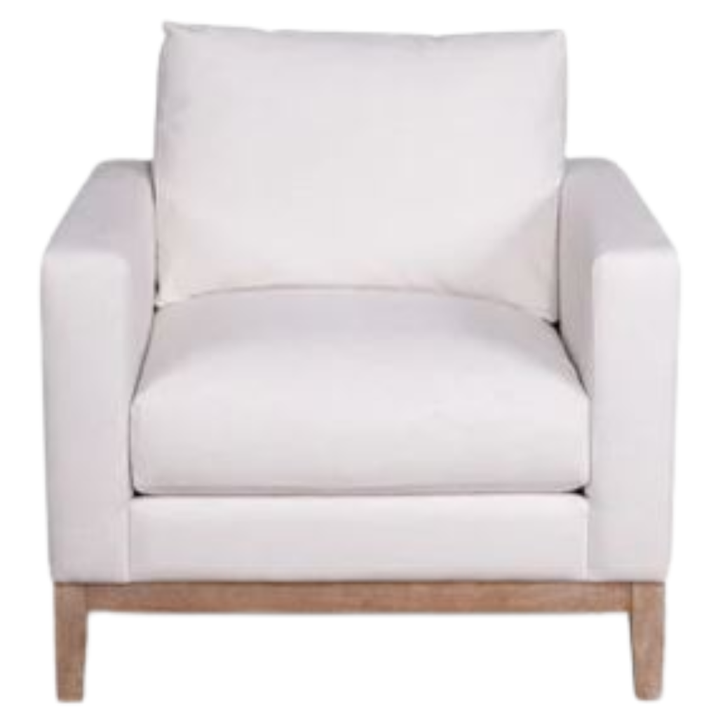 Elia Chair