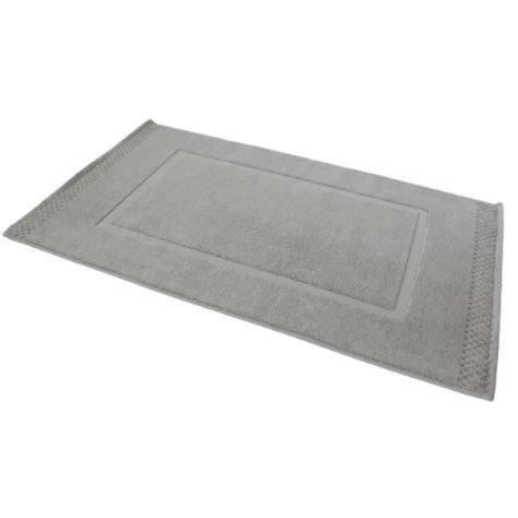 Ankara Tubmat Grey