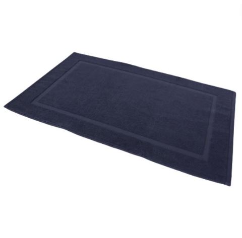 Ankara Tubmat Navy