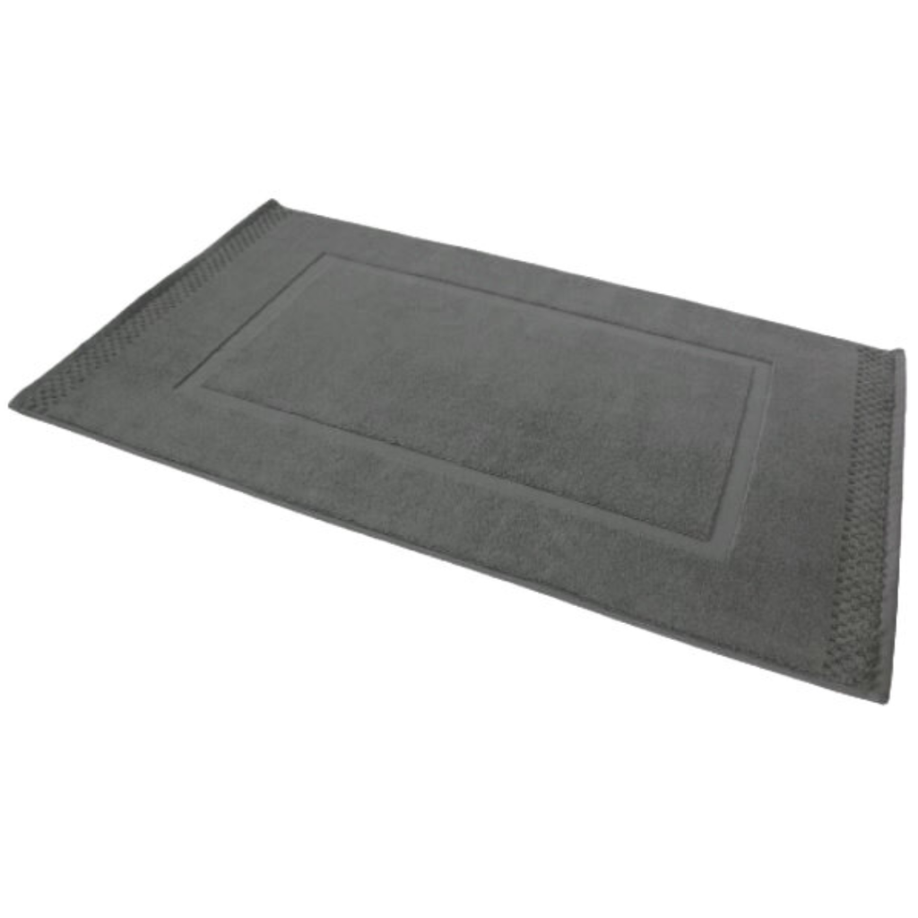 Ankara Tubmat Slate
