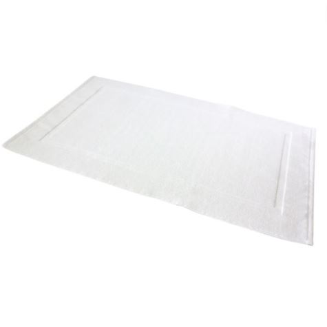 Ankara Tubmat White