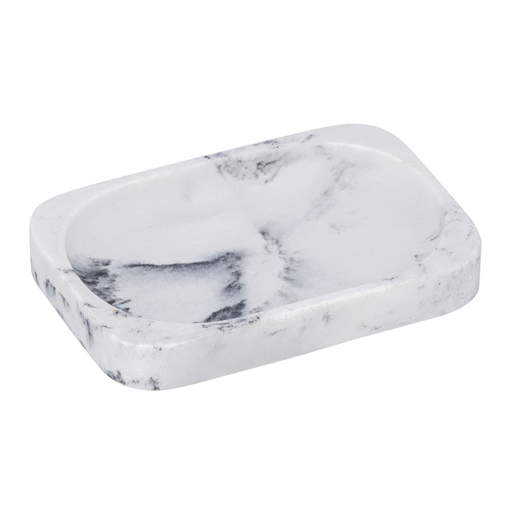 Desio Soap Dish