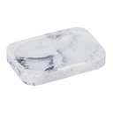 Desio Soap Dish