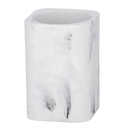 Desio Tumbler