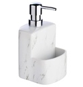 Festival Marble Dispenser