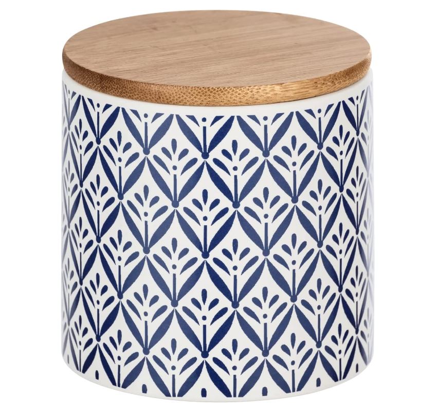 Lorca Storage Box 0.45L