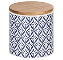 Lorca Storage Box 0.45L
