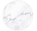 Marble Glass Trivet
