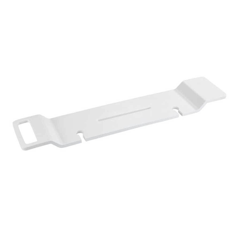 Matera Bath Tray