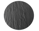 Slate Glass Trivet