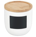 Waia Storage Box 0.45L