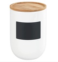 Waia Storage Box 1.5L