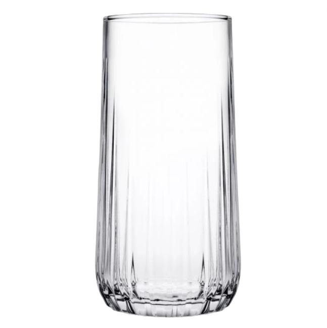 Nova Highball Glass 12 OZ
