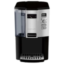 Cuisinart 12-Cup Coffee On Demand Programmable Coffeemaker
