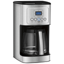 Cuisinart 14-Cup Programmable Coffeemaker