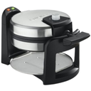 Cuisinart Rotating Waffle Maker
