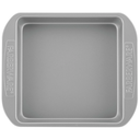 Farberware Square Cake Pan 9in