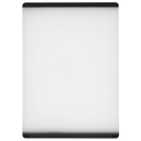 OXO Good Grip Utility Cutting Board Translucent
