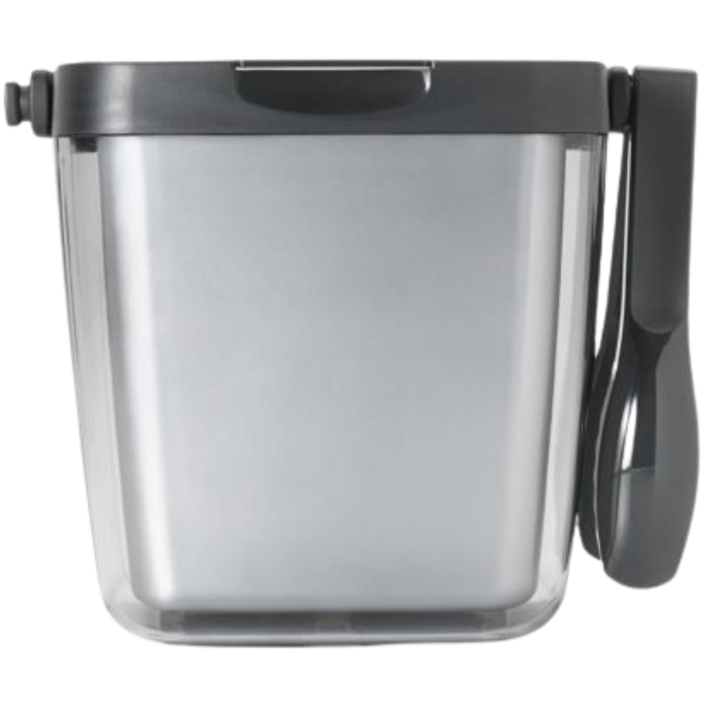 OXO Ice Bucket Set 3pc