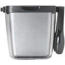 OXO Ice Bucket Set 3pc