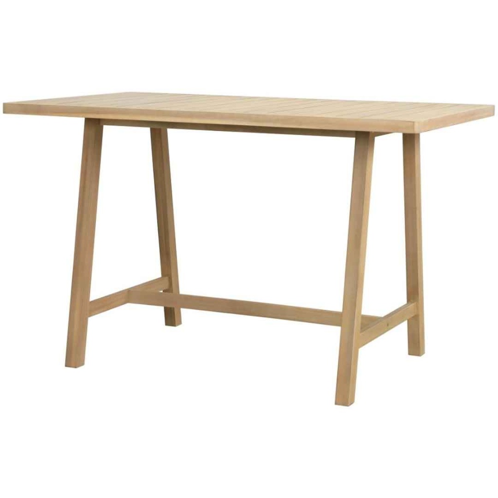 Bali Bar Table