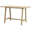 Bali Bar Table