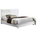 Sofia Queen Bed