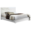 Sofia King Bed
