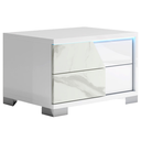Sofia Nightstand