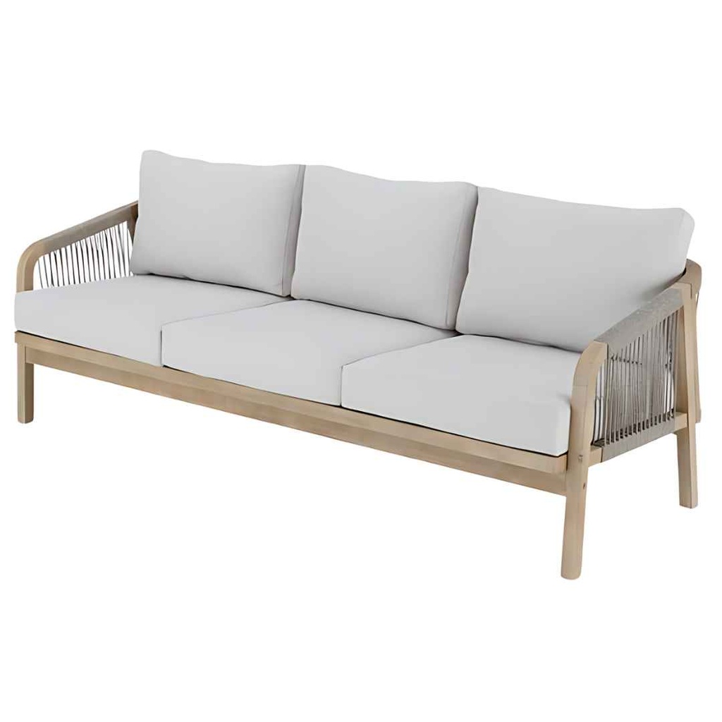 Bali Sofa