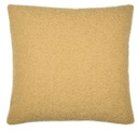 Larzac Pillow Mustard 16in