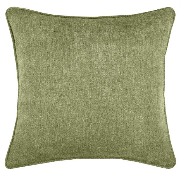 Grammont Pillow Sage 18in