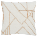 Sintra Ivory/Natural 22in