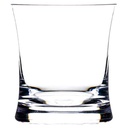 [164883-TT] Reef Double Old Fashioned 14 oz