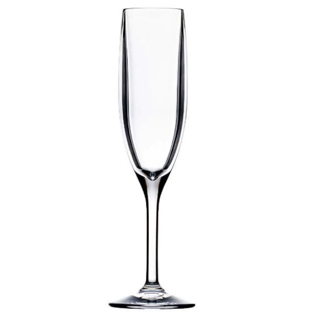 Revel Champagne Flute 5.5 oz