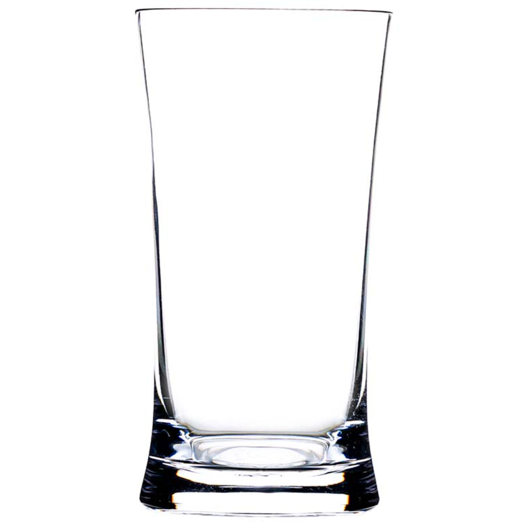 Reef Cooler Glass 23oz