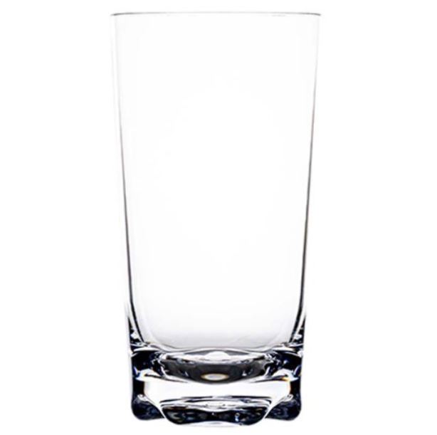 Bali Cooler Glass 23oz