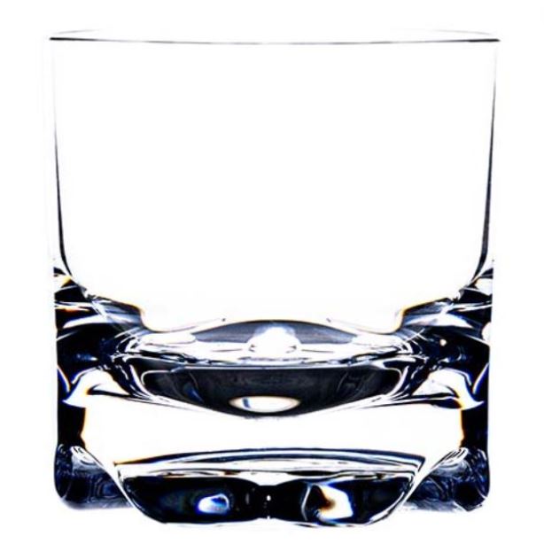 Bali Rocks 8oz