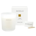 Dubai Boxed Candle 10oz