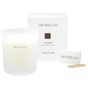 Havana Boxed Candle 10oz