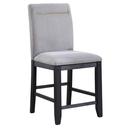 Yves Counter Stool