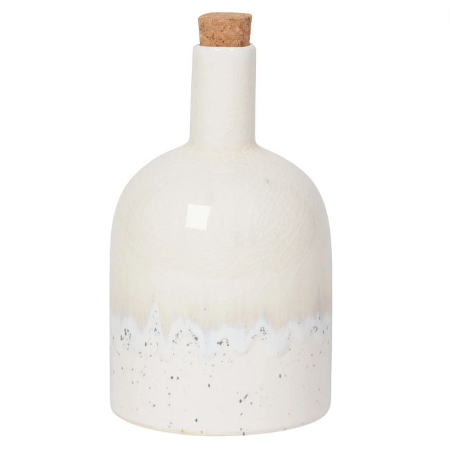 Andes Cruet Short 17 oz